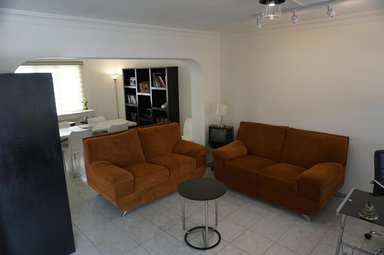 Hostal San Bernabe Guanajuato Ngoại thất bức ảnh