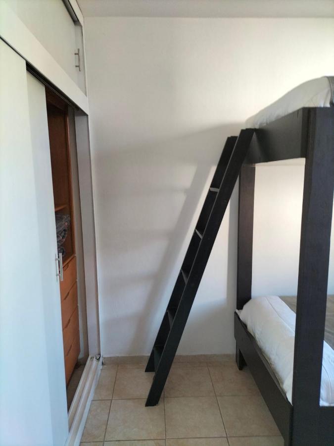 Hostal San Bernabe Guanajuato Ngoại thất bức ảnh