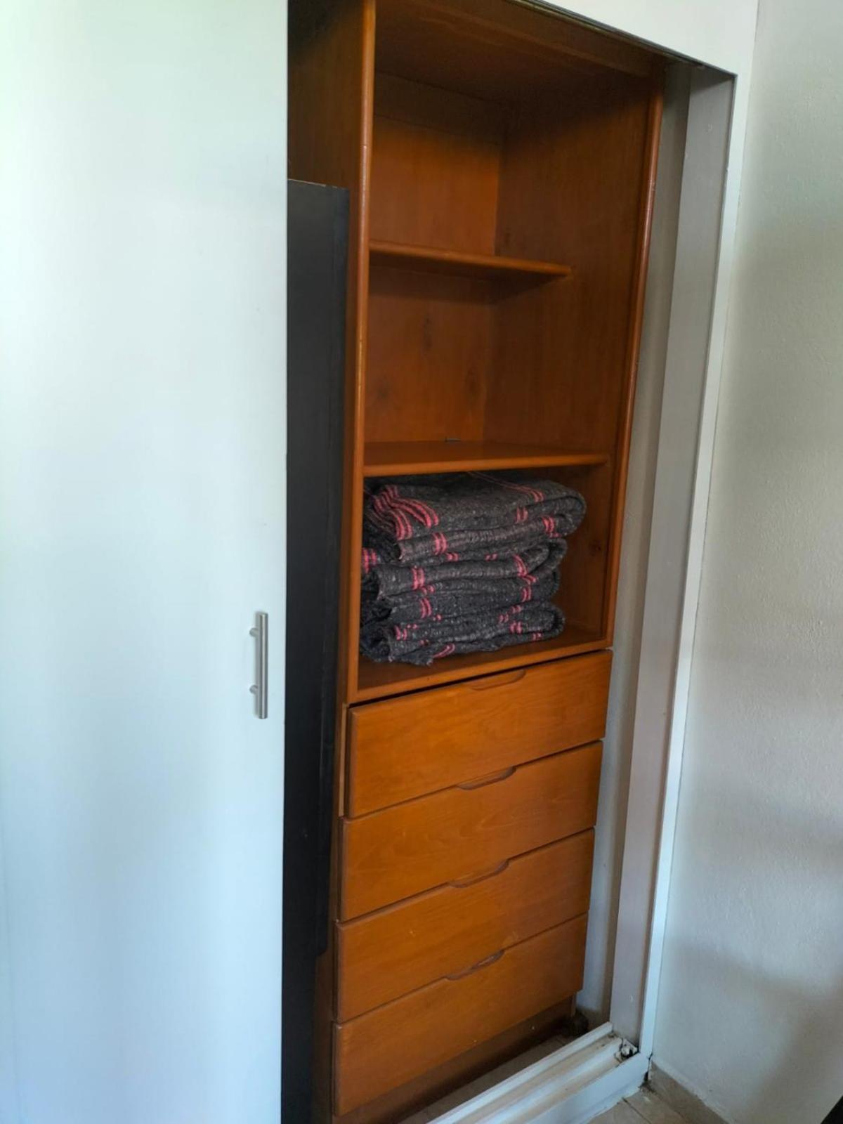 Hostal San Bernabe Guanajuato Phòng bức ảnh